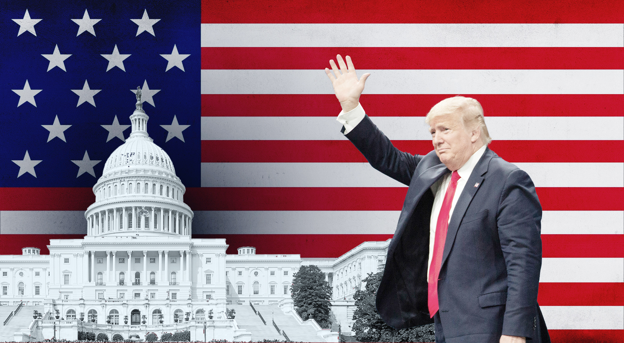 مايكل أوهانلون: وهم الانعزالية الامريكية